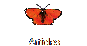 Articles