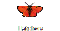 Hatchery