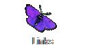 Links