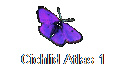 Cichlid Atlas 1