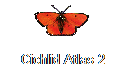 Cichlid Atlas 2